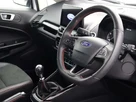 2020-ford-ecosport-10t-st-line-125ps-small-18