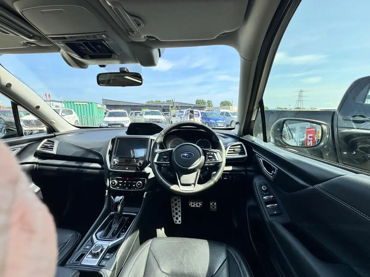 2019-subaru-forester-big-14