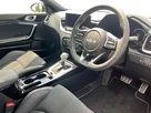 2025-kia-ceed-15-t-gdi-gt-line-s-small-4
