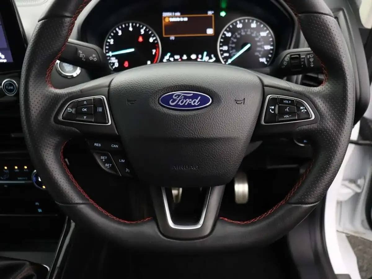 2020-ford-ecosport-10t-st-line-125ps-big-35