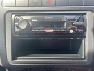 2011-volkswagen-polo-12-s-ac-5d-small-15