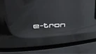 2022-audi-e-tron-55e-technik-station-wagon-small-21