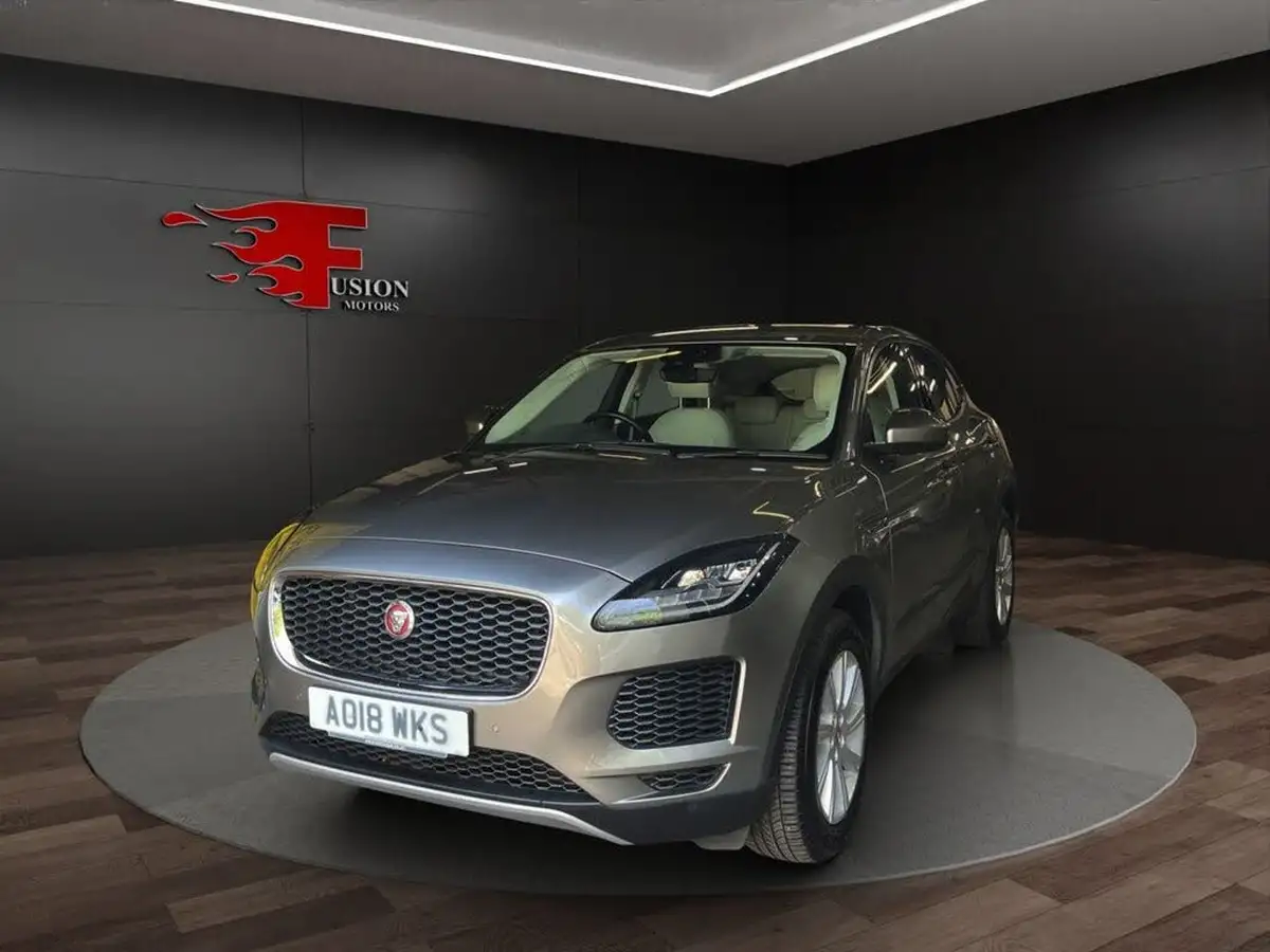 2018-jaguar-e-pace-20-i4d-s-awd-ss-auto-big-2