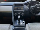 2018-jaguar-e-pace-20-i4d-s-awd-ss-auto-small-13