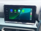 2022-seat-arona-10-tsi-xperience-dsg-small-16
