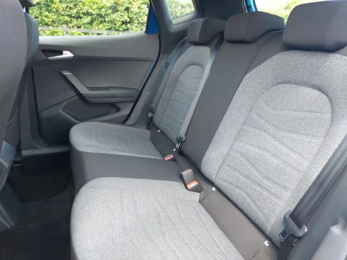 2022-seat-arona-10-tsi-xperience-dsg-big-5