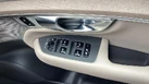 2025-volvo-xc90-20-t8-ultra-dark-small-44