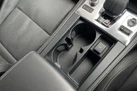 2023-jaguar-f-pace-20-p250-r-dynamic-hse-black-small-56