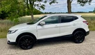 2017-nissan-qashqai-15dci-tekna-small-15