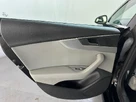 2021-audi-a5-20-35-tfsi-sportback-5d-small-26