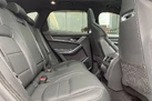 2023-jaguar-f-pace-20-p250-r-dynamic-hse-black-small-32