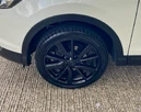 2017-nissan-qashqai-15dci-tekna-small-39