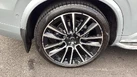 2025-volvo-xc90-20-t8-ultra-dark-small-16