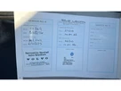 2020-volvo-v60-20td-d3-inscription-plus-small-43