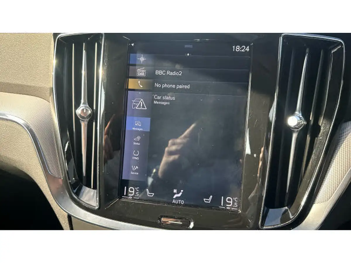 2020-volvo-v60-20td-d3-inscription-plus-big-32