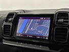 2020-citroen-c5-aircross-15bluehdi-flair-eat8-small-21
