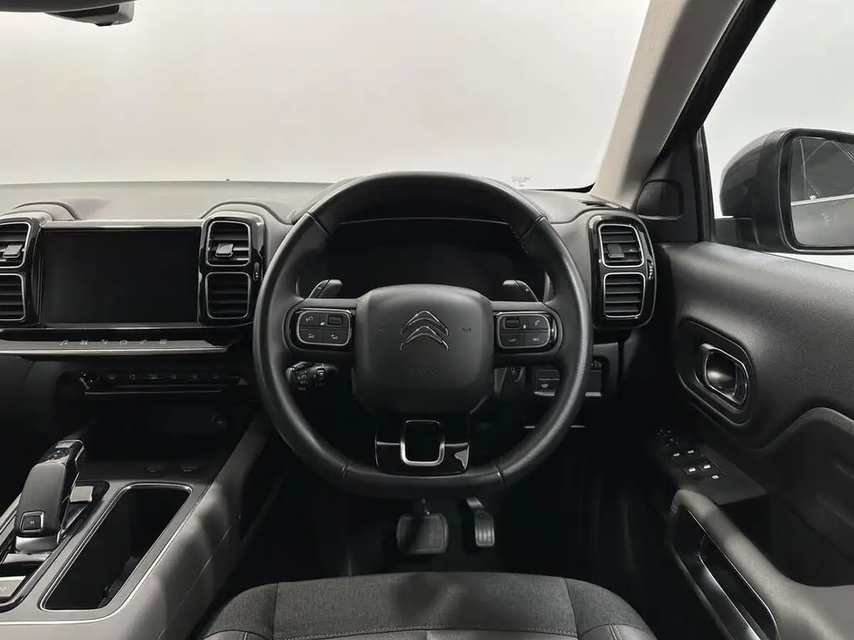 2020-citroen-c5-aircross-15bluehdi-flair-eat8-big-10