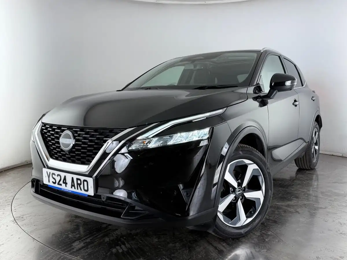 2024-nissan-qashqai-13-dig-t-n-connecta-140ps-big-39