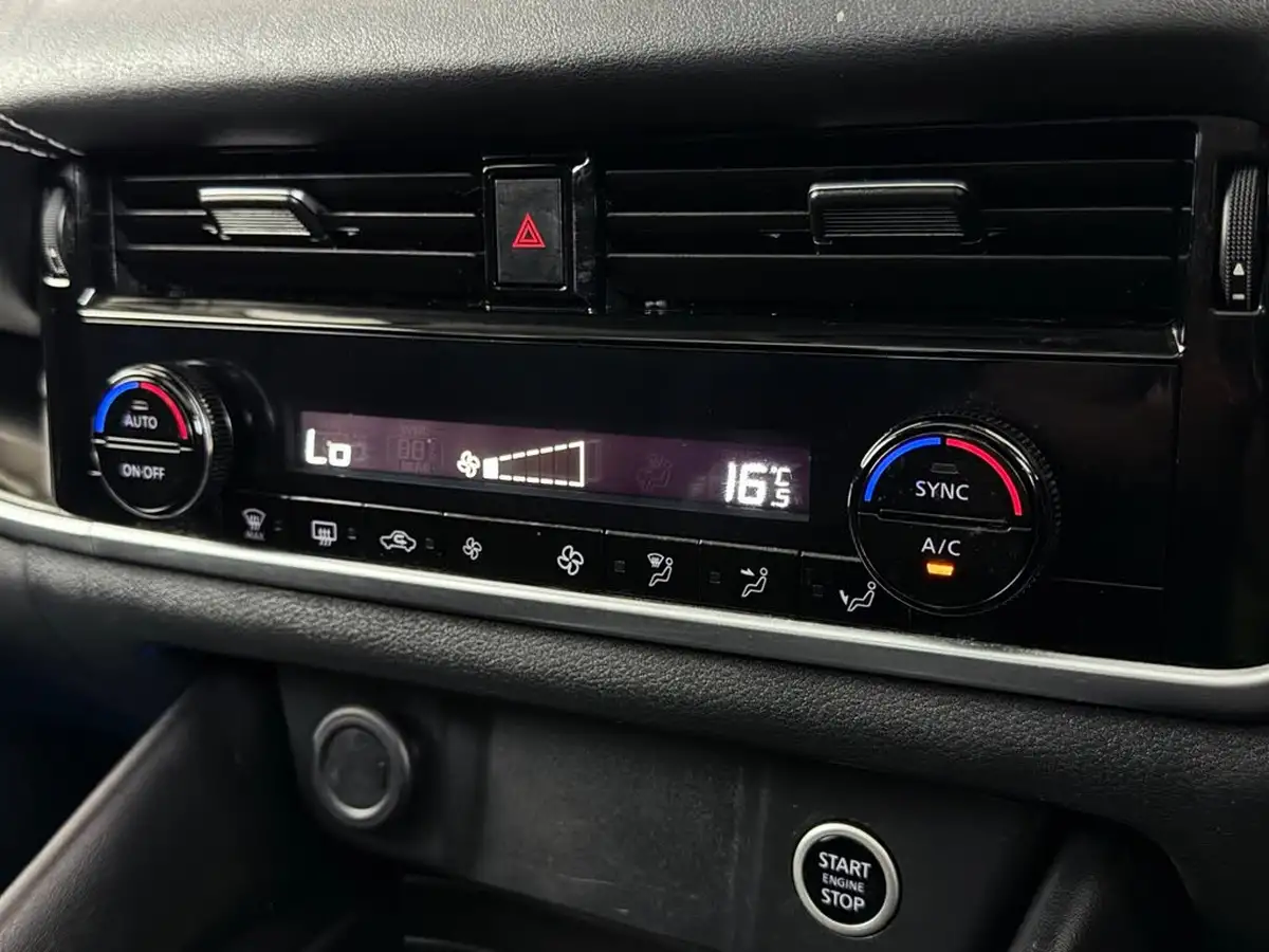 2024-nissan-qashqai-13-dig-t-n-connecta-140ps-big-35