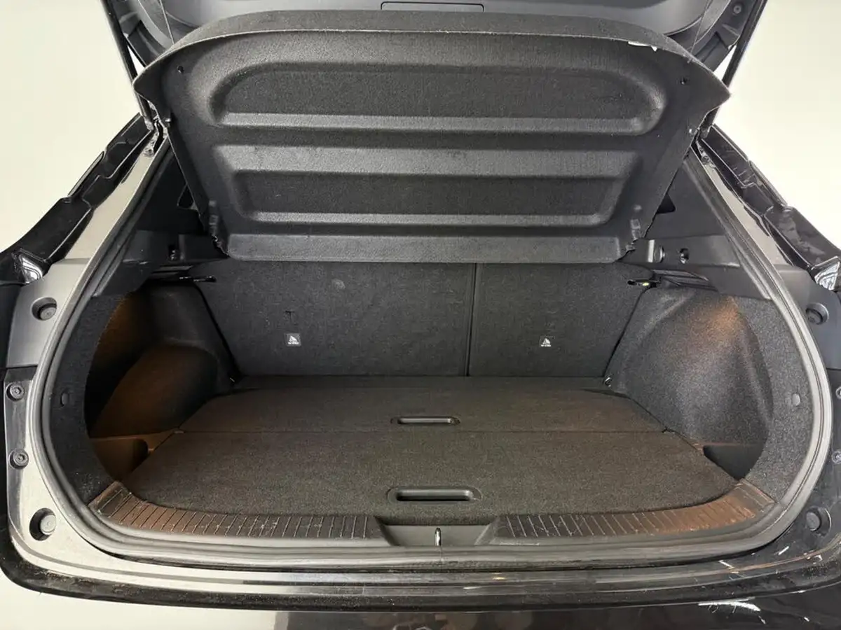 2024-nissan-qashqai-13-dig-t-n-connecta-140ps-big-11