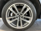 2021-audi-q3-15-35-tfsi-black-edition-cod-sportback-s-tronic-small-16