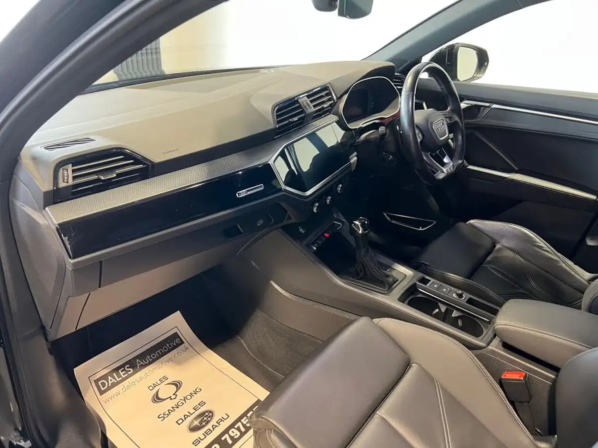 2021-audi-q3-15-35-tfsi-black-edition-cod-sportback-s-tronic-big-29