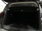 2020-citroen-c5-aircross-15bluehdi-flair-eat8-small-45