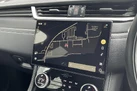 2023-jaguar-f-pace-20-p250-r-dynamic-hse-black-small-4