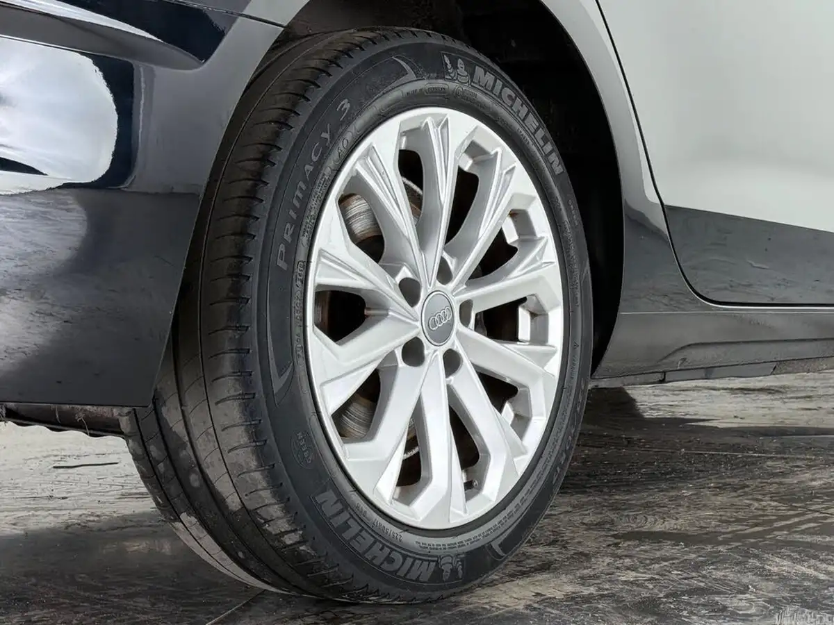 2019-audi-a4-20-35-tdi-technik-big-11