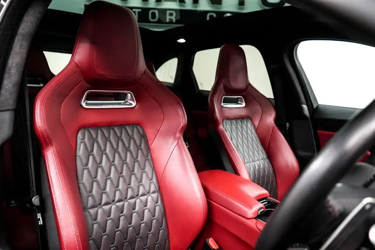 2020-jaguar-f-pace-50-v8-svr-big-1