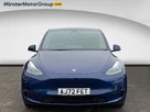 2022-tesla-model-y-e-long-range-small-4