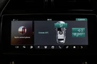 2020-jaguar-f-pace-50-v8-svr-small-40