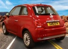 2016-fiat-500-12-lounge-small-3
