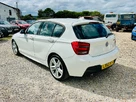 2013-bmw-1-series-20td-116d-m-sport-ss-sports-hatch-5d-auto-small-6