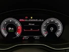 2019-audi-a4-20-35-tdi-technik-small-26