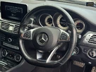 2017-mercedes-benz-cls-class-21td-cls220-amg-line-ss-coupe-4d-small-10