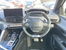 2022-peugeot-3008-suv-12-puretech-gt-eat8-small-14