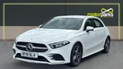 2019-mercedes-benz-a-class-13-a200-amg-line-hatchback-5d-small-6