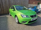 2015-seat-ibiza-14-toca-hatchback-5d-small-0