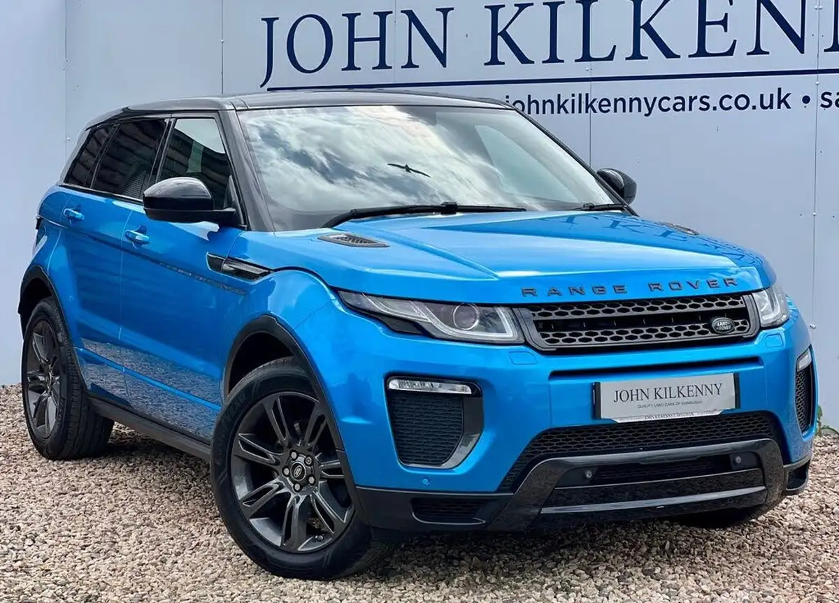 2018-land-rover-range-rover-evoque-20td4-landmark-auto-big-1