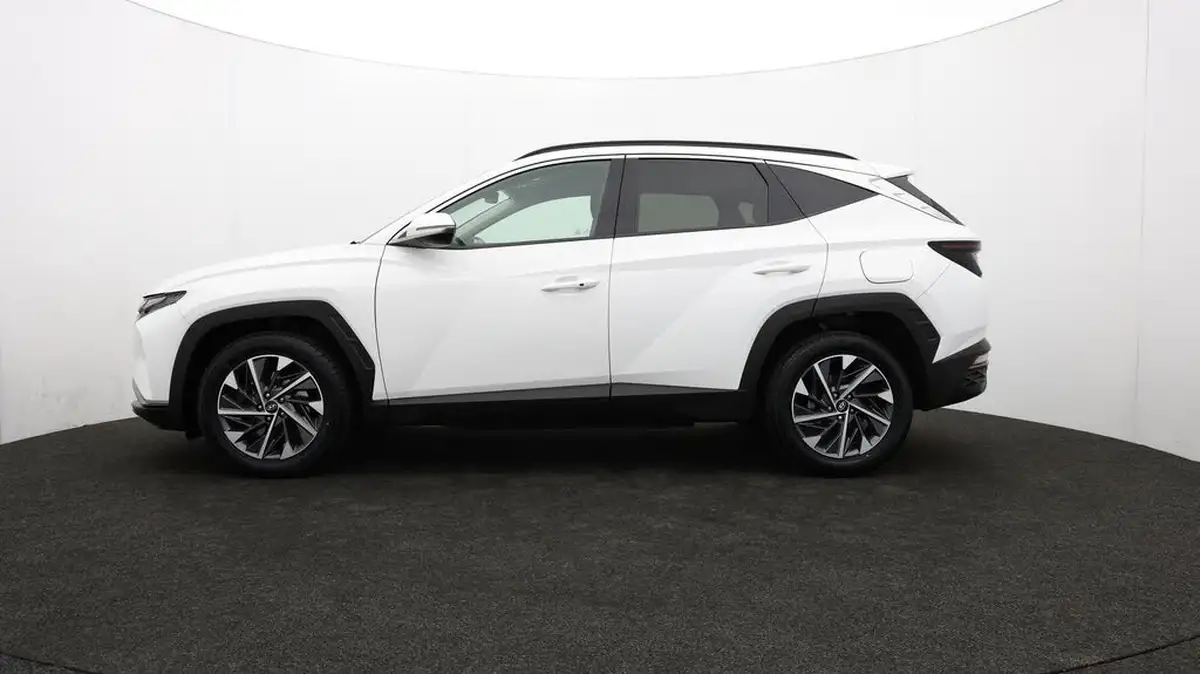 2023-hyundai-tucson-16-t-gdi-premium-150ps-big-69