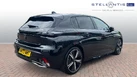 2023-peugeot-308-12-puretech-gt-130ps-ss-eat8-small-2