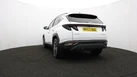 2023-hyundai-tucson-16-t-gdi-premium-150ps-small-32