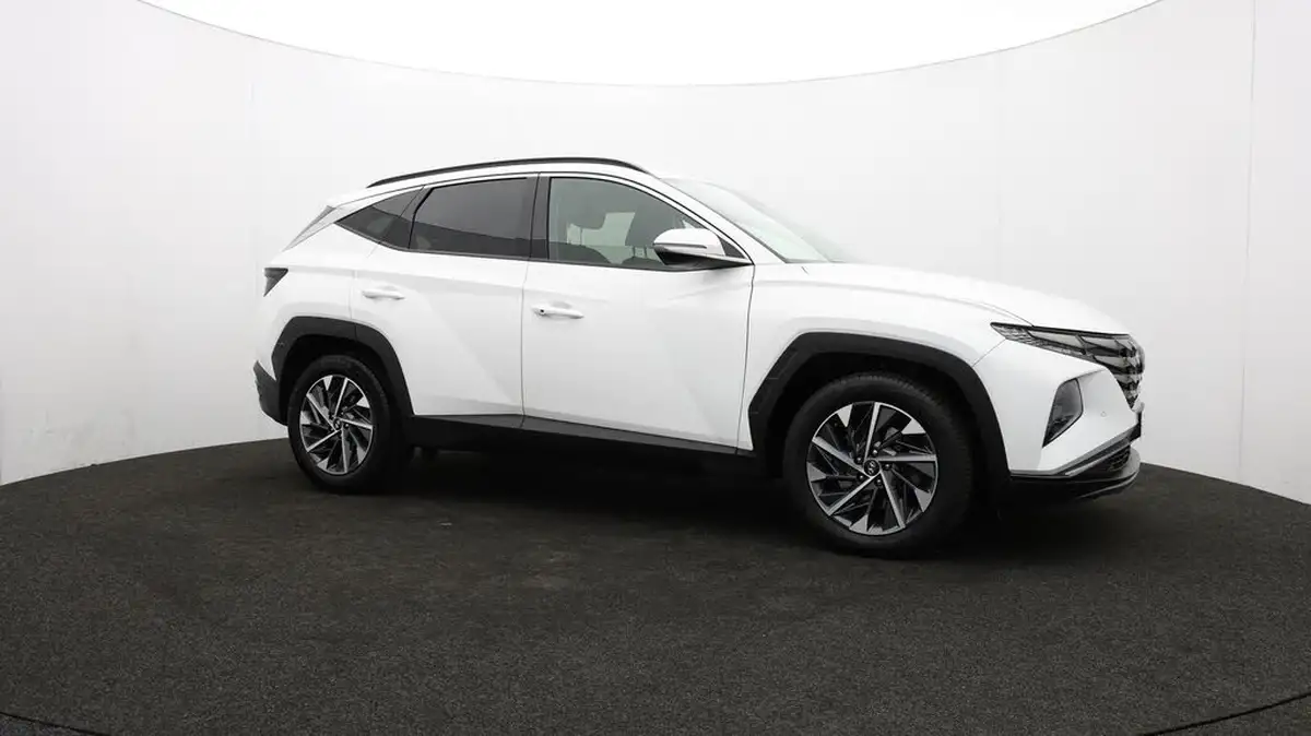 2023-hyundai-tucson-16-t-gdi-premium-150ps-big-45