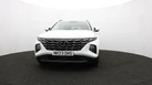 2023-hyundai-tucson-16-t-gdi-premium-150ps-small-56