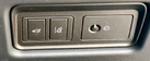 2018-land-rover-range-rover-evoque-20td4-landmark-auto-small-40