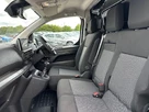 2024-vauxhall-vivaro-20td-xl-pro-small-8