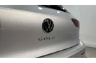 2022-volkswagen-golf-20tdi-life-hatchback-small-13