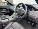 2018-land-rover-range-rover-evoque-20td4-landmark-auto-small-12