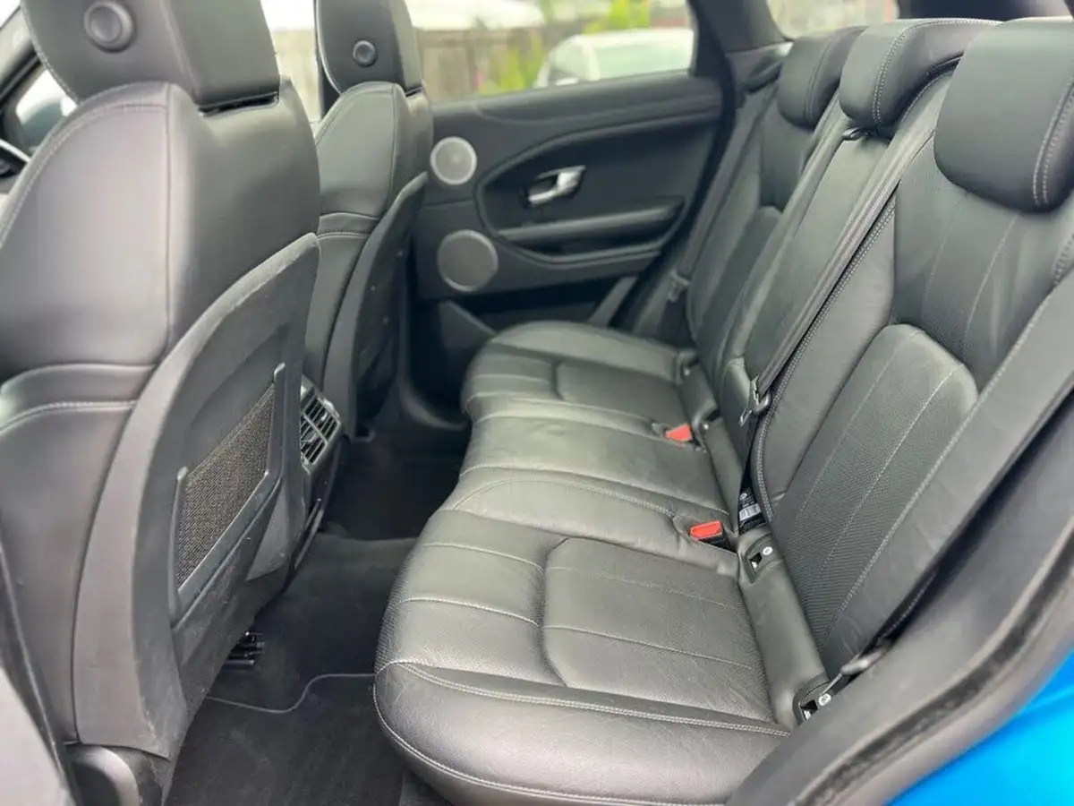 2018-land-rover-range-rover-evoque-20td4-landmark-auto-big-25